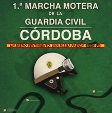 Planes para el puente de octubre en Córdoba | Música, teatro, escapadas... La agenda de la festividad del Pilar