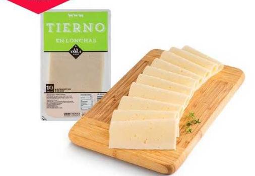 Las cinco novedades que van a arrasar en Aldi esta semana por menos de 3 euros