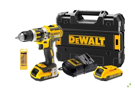 Las mejores ofertas del Black Friday en Leroy Merlin