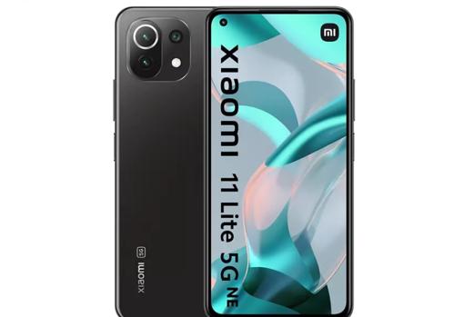 Las mejores ofertas de MediaMarkt en sus 4 días sin IVA