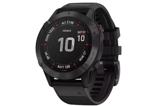 Las mejores ofertas de MediaMarkt en sus 4 días sin IVA