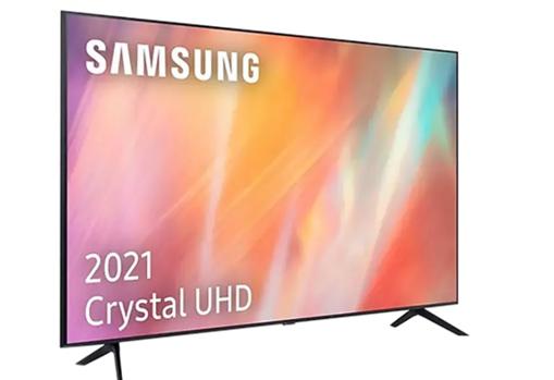 Las mejores ofertas de MediaMarkt en sus 4 días sin IVA