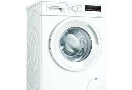 Las mejores ofertas del primer fin de semana de Black Friday en Worten: hasta el 50 % de descuento