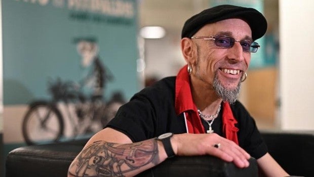 Fito&Fitipaldis abrirá la edición de 2022 de Marenostrum Fuengirola el 30 de abril