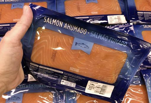 Cinco novedades de Mercadona para tu cocina por menos de 4 euros