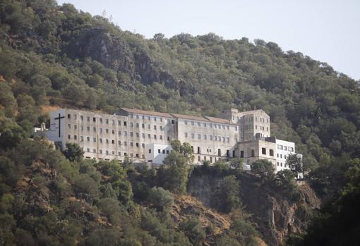 Ocho lugares poco conocidos para una escapada diferente en Córdoba