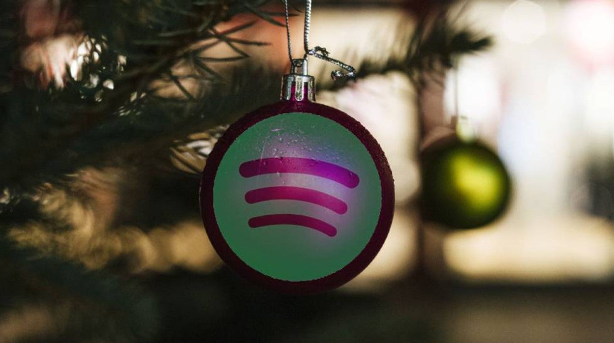 El próximo 23 de diciembre la plataforma revelará en sus redes sociales una sorpresa especial