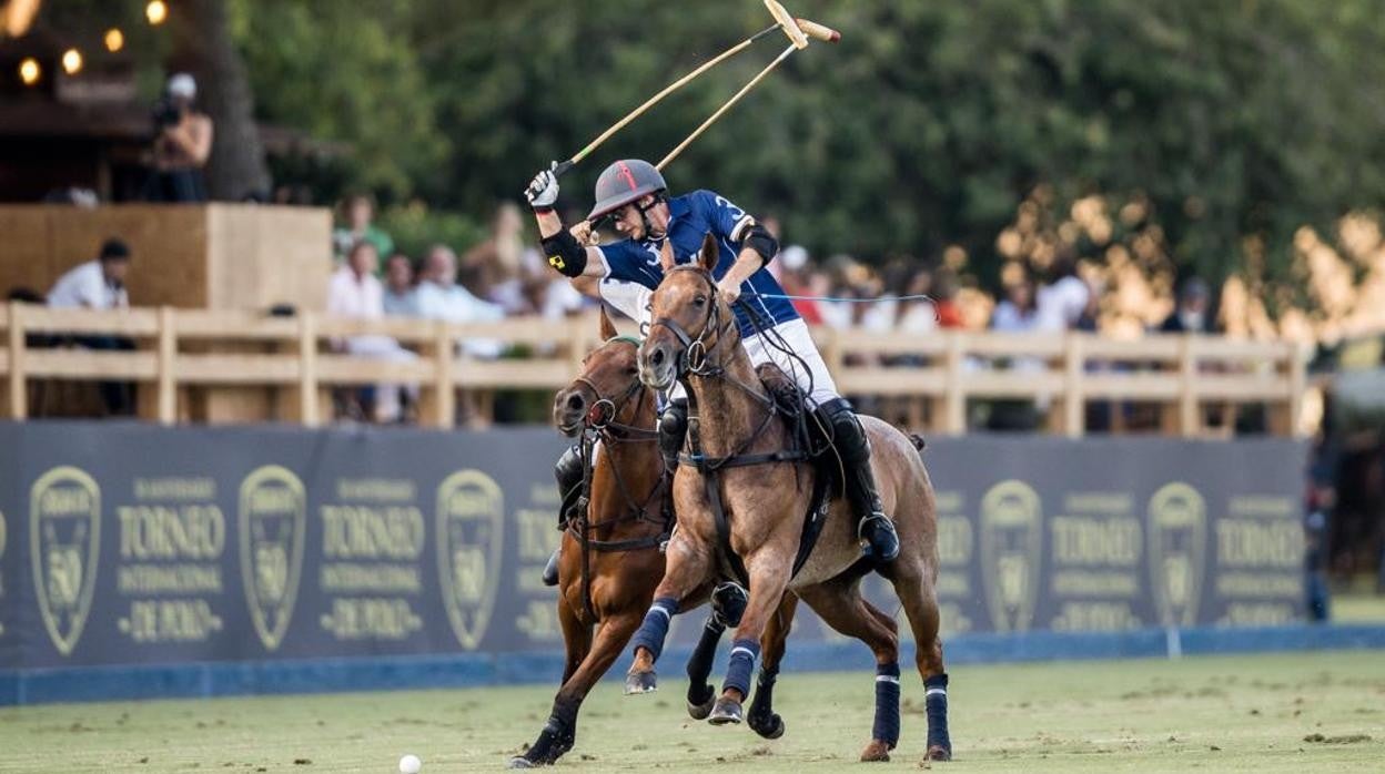 El torneo volverá este verano con un cambio de gestión