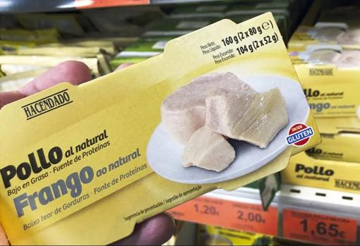 Cinco novedades de Mercadona para tu cocina por menos de 2 euros