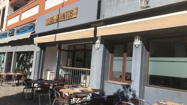 Apertura en Córdoba: Los Quintos, la escuela de Picnic y el verdadero gusto por guisar