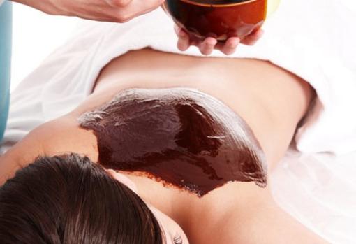 Planes perfectos y baratos para celebrar el día de San Valentín en Andalucía