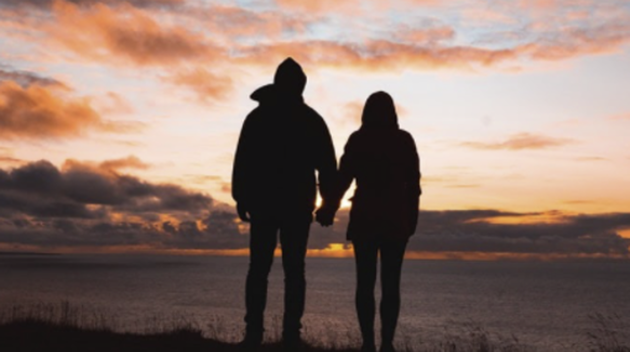 ¿Sin planes para San Valentín? Aquí tienes varios para disfrutar del amor en Córdoba