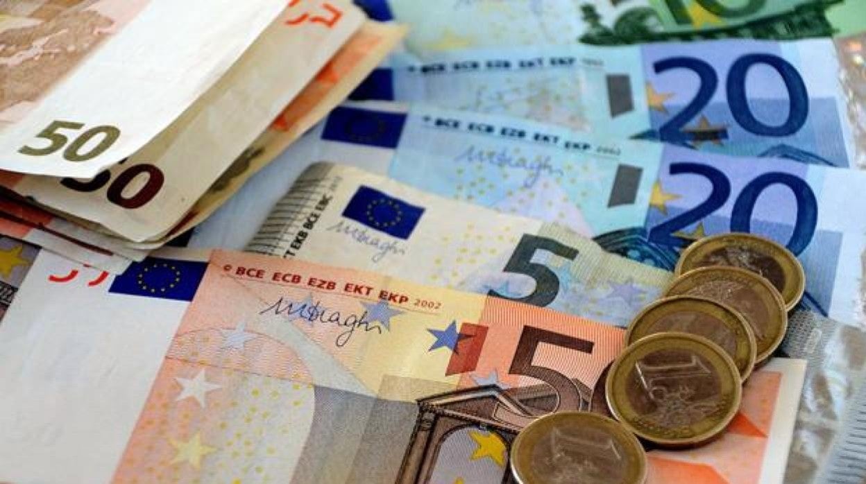 Así es el nuevo fondo público de pensiones impulsado por el Gobierno