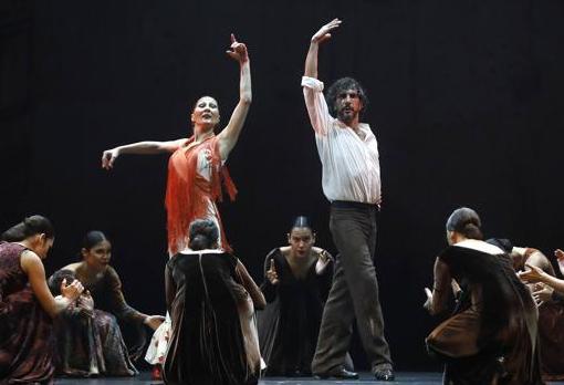 Estos son los mejores planes del fin de semana en Córdoba: Carnaval, Pasión Vega, teatro y mucho más