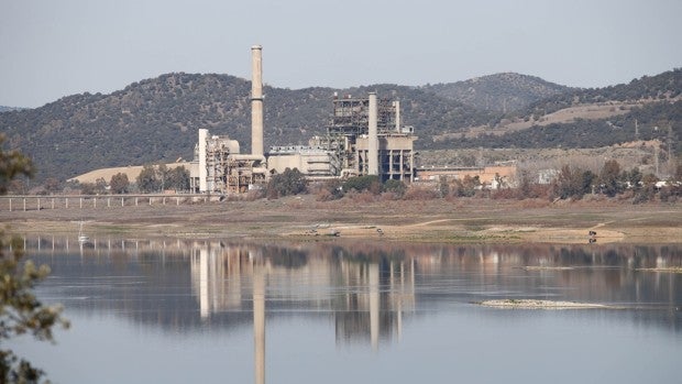 EDP inicia los trámites de un polo verde de 400 millones en Puente Nuevo, en Córdoba