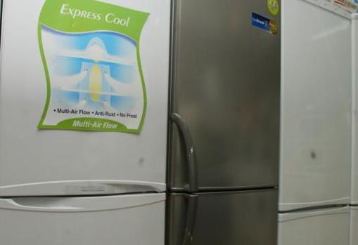 Claves de la OCU para ahorrar