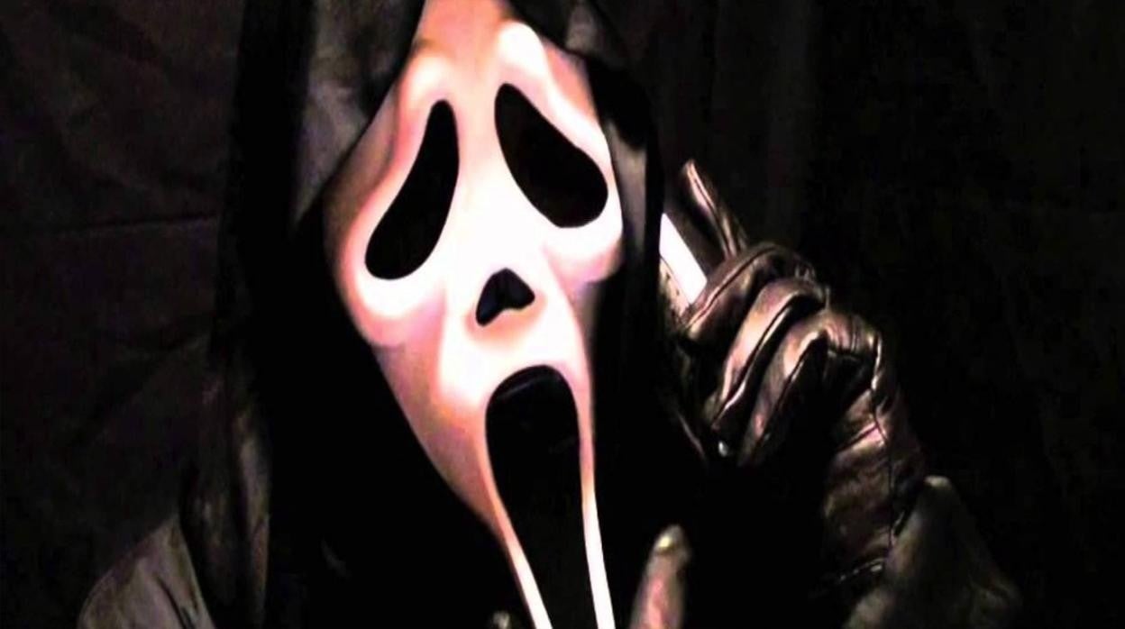 Misterios de Granada: cuando un familiar fallecido te llama por teléfono