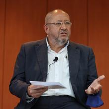 Calendario | ¿Cuándo y cómo serán las elecciones a rector en la Universidad de Córdoba?