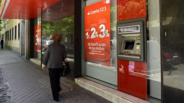 El ahorro privado sube en Córdoba antes del nuevo freno económico a 14.869 millones, su cifra más alta