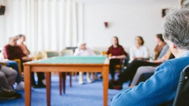 La Junta de Andalucía unifica en un solo registro toda la historia de ayudas sociales de los ciudadanos