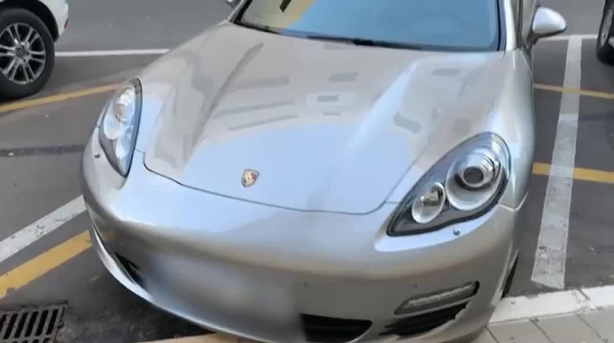 La operación de la Policía Nacional se ha llevado a cabo en diversas provincias españolas