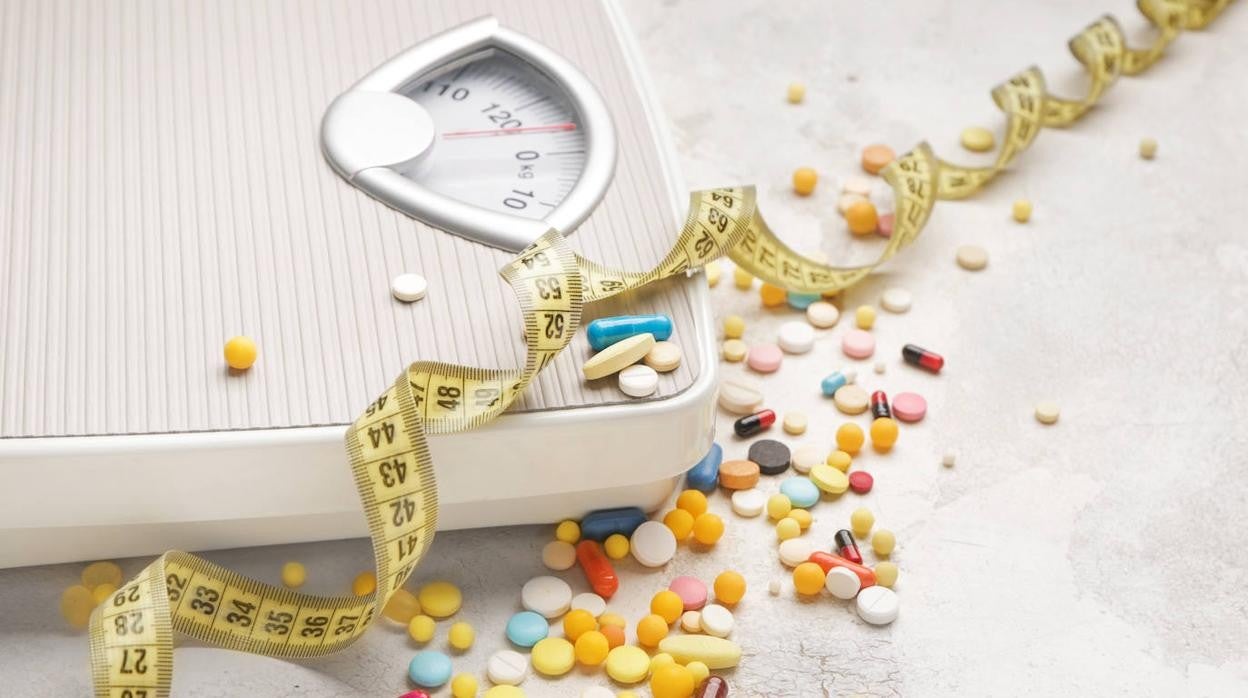 La OCU desaconseja el consumo de estos productos