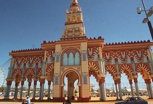 Feria de Córdoba 2022 | Guía con todo lo que necesitas saber