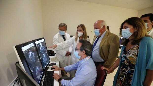 Salud adelantará la edad para realizar mamografías a los 40 años