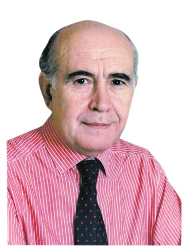 Memoria y voz de la Transición española