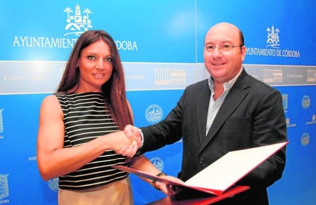 El primer semestre registra 1.511 nuevos autónomos