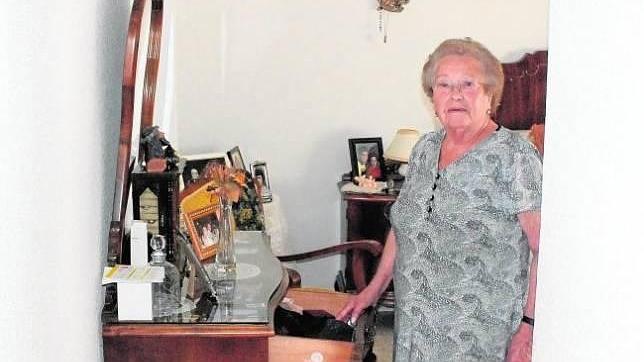 Ladrones «solidarios»