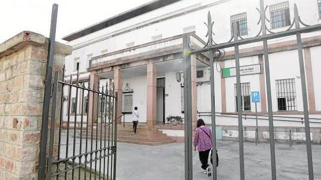 Salud tiene pendientes de invertir 169 millones