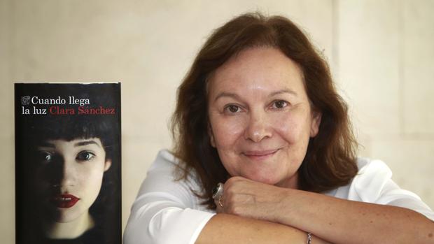 «Los nazis que vivían en España me parecían un peligro presente»