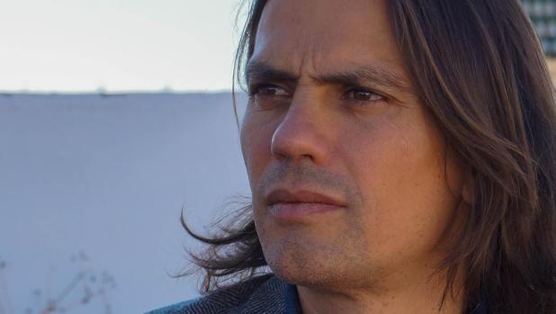 Rafael Cobos: «En "La Peste"se ve esa hipocresía tan propia del sevillano»