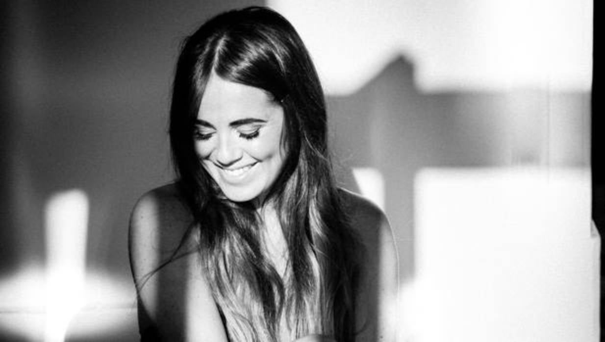 La portuguesa Gisela João inaugura la temporada del Lope de Vega