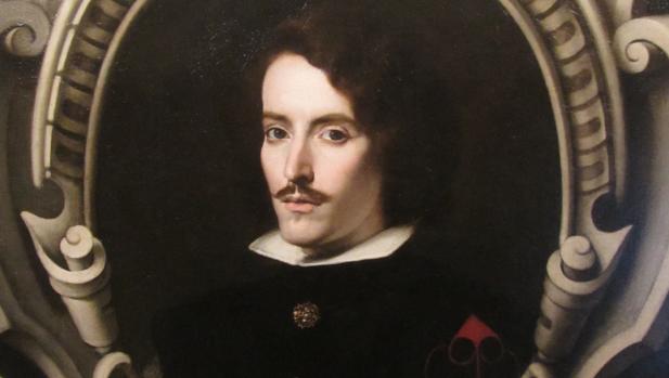 Los últimos misterios de Murillo