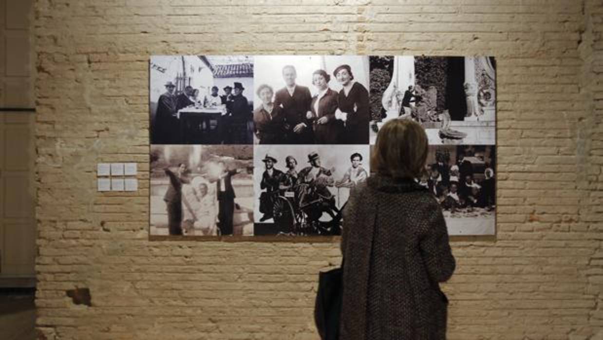 El Cicus acoge hasta el próximo 23 de febrero una exposición sobre las revistas del 27