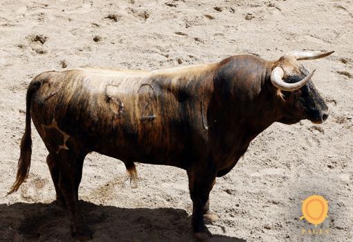 Feria de Abril de Sevilla 2018: Toros de Jandilla para Ferrera, «El Juli» y Roca Rey