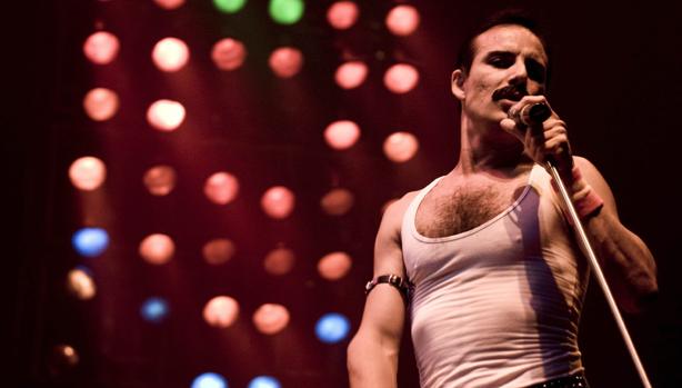 De Queen al flamenco, propuestas que no debes perderte este fin de semana en Sevilla