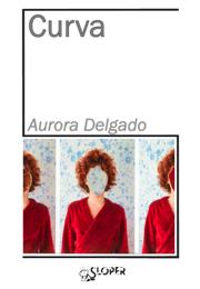 Cubierta de la novela