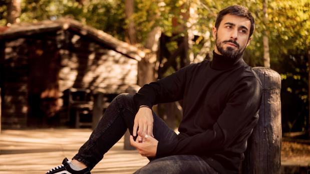 Del rap de Rayden al regreso de la zarzuela, propuestas culturales para el fin de semana en Sevilla