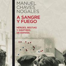 Nueve libros para no perderse en la Guerra Civil española