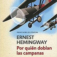 Nueve libros para no perderse en la Guerra Civil española