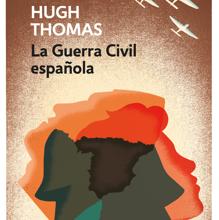 Nueve libros para no perderse en la Guerra Civil española