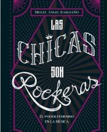 Miguel Ángel Bargueño: «Las mujeres en la música están viviendo su mejor momento»