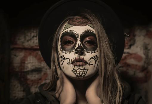 Halloween Sevilla 2019: Disfraces, maquillaje y todo lo referente a la fiesta del día de todos los santos