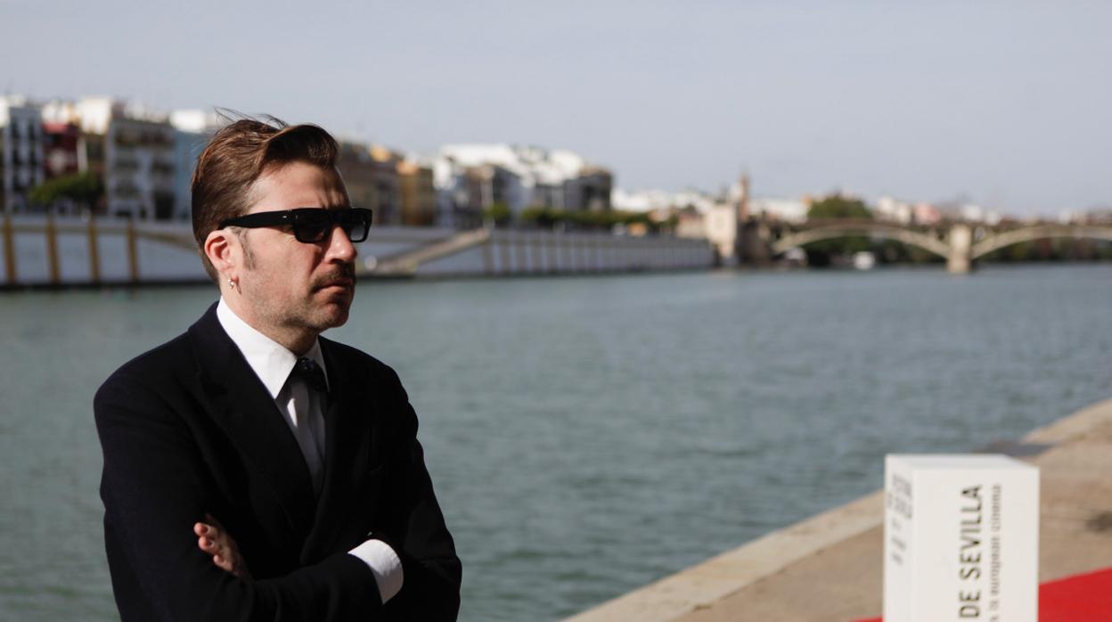 «Con Albert Serra llegó el escándalo más cerebral que corporal»