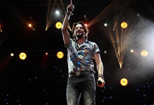 Los 20 conciertos en Sevilla que no te puedes perder este 2020