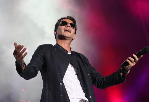 Los 20 conciertos en Sevilla que no te puedes perder este 2020