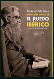 Cubierta del libro